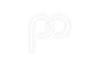 ParkiHna