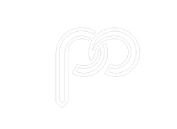 ParkiHna Logo