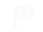 ParkiHna