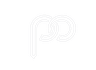 ParkiHna